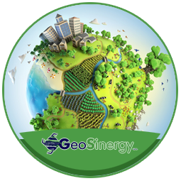 GEOSINERGY-SERVIZI-AMBIENTE