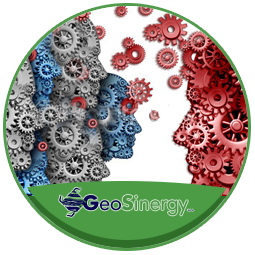 GEOSINERGY-SERVIZI-FORMAZIONE