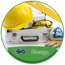 GEOSINERGY-SERVIZI-SICUREZZA